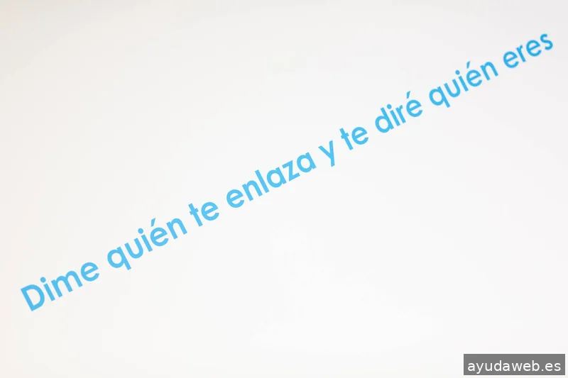 Agencia SEO en Barcelona | RODANET