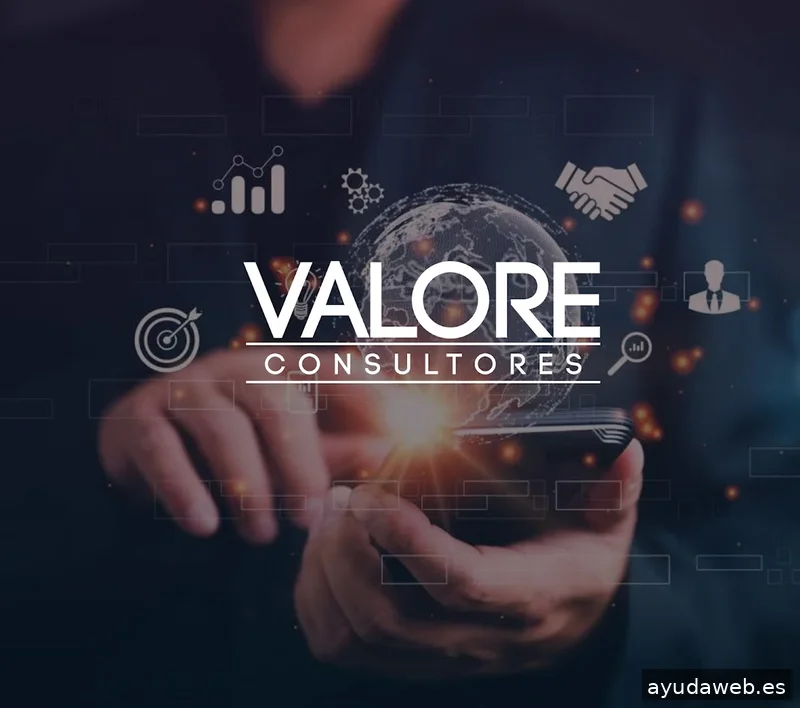 Valore Consultores de Marketing