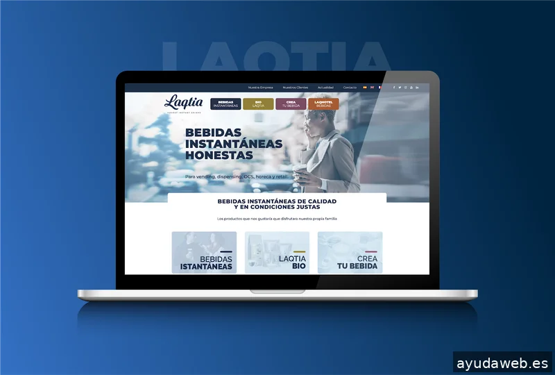Valore Consultores de Marketing