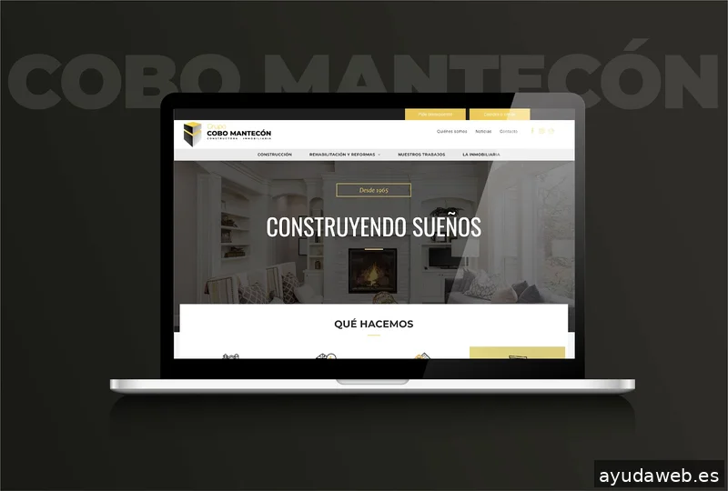 Valore Consultores de Marketing