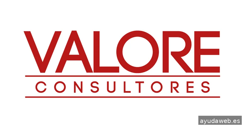 Valore Consultores de Marketing