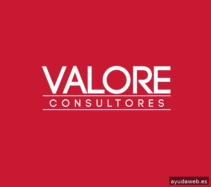 Valore Consultores de Marketing