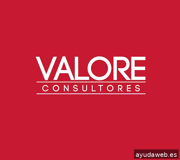 Valore Consultores de Marketing