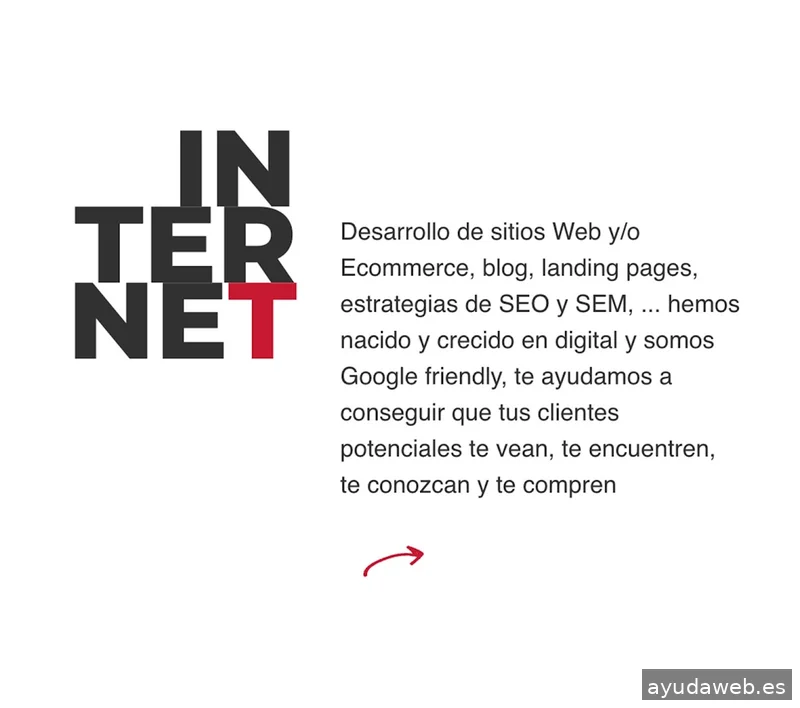 Valore Consultores de Marketing