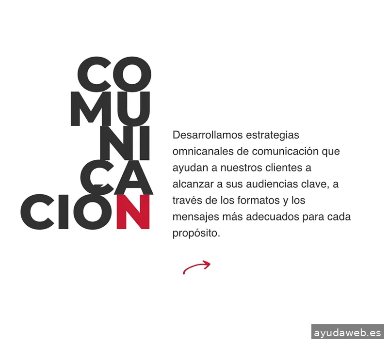 Valore Consultores de Marketing