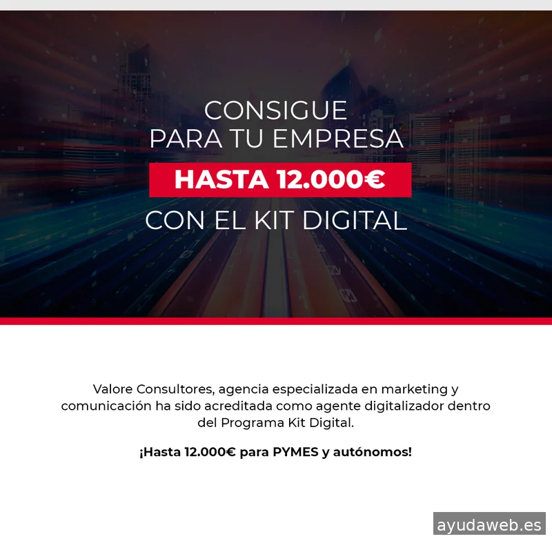 Valore Consultores de Marketing