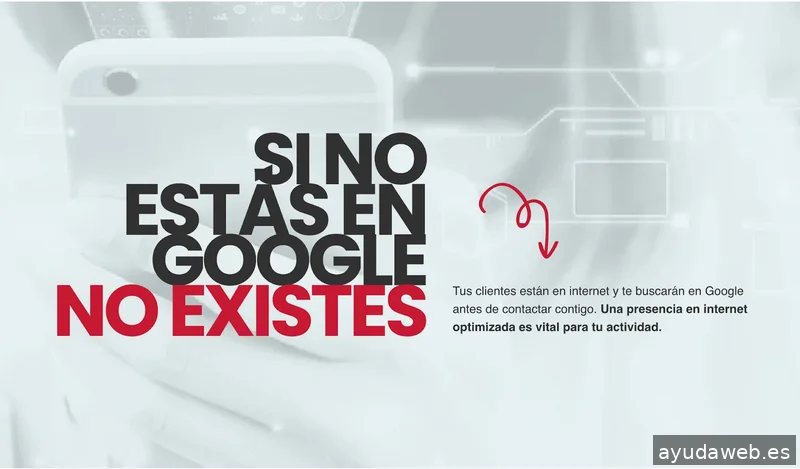 Valore Consultores de Marketing