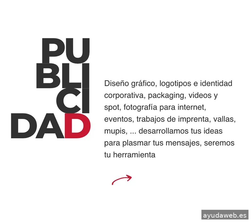 Valore Consultores de Marketing