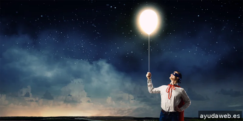 Impactalia Marketing Digital