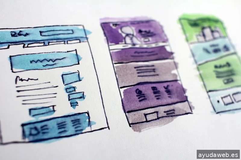 Impactalia Marketing Digital