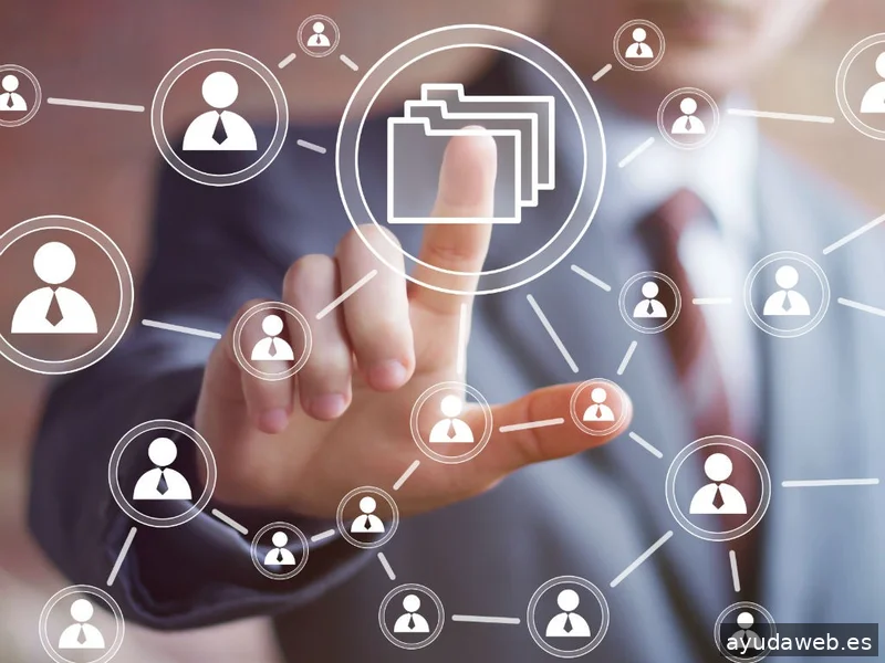 Impactalia Marketing Digital