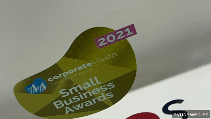 Impactalia Marketing Digital