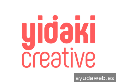 Yidaki Creative