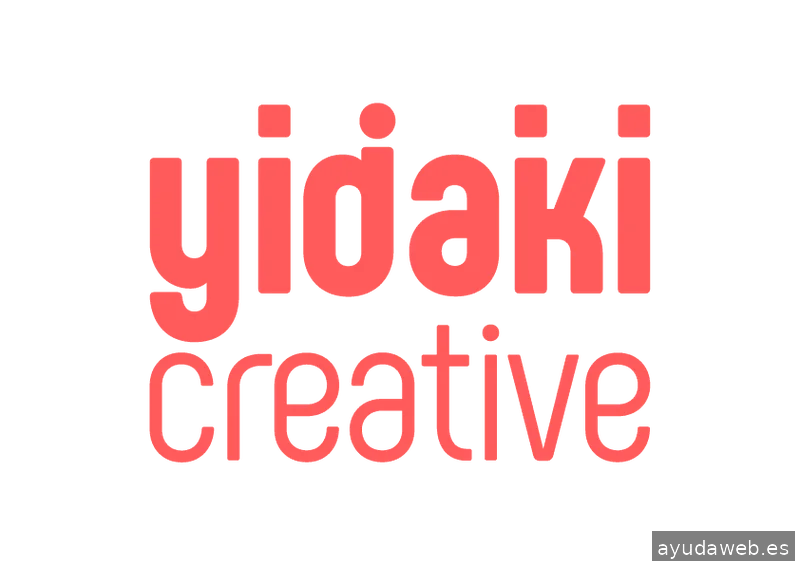 Yidaki Creative