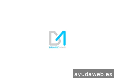 BrandMad
