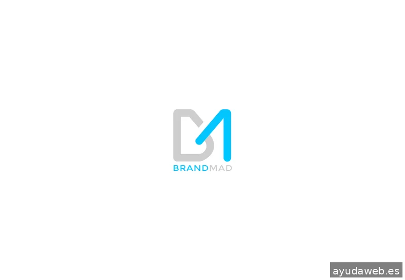 BrandMad