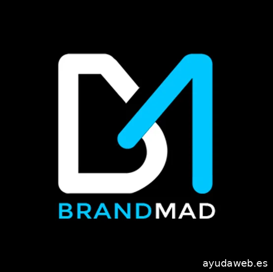 BrandMad