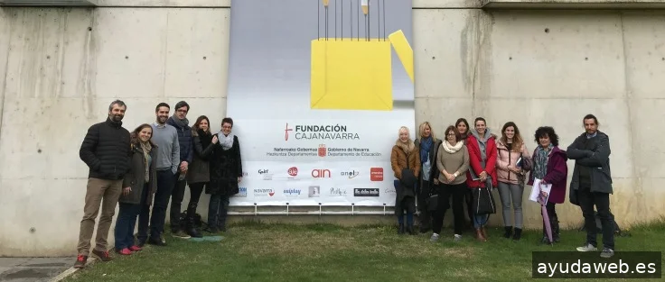 FORMACIÓN COMERCIAL ISABEL RICO