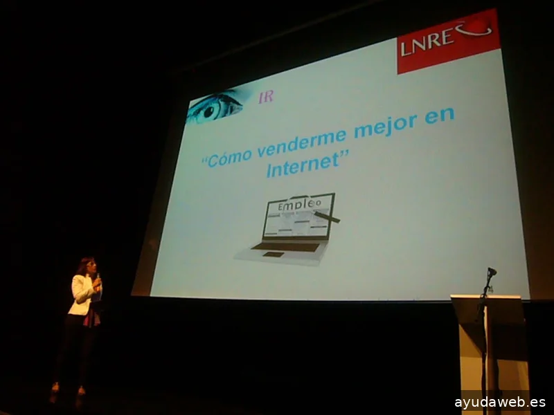 FORMACIÓN COMERCIAL ISABEL RICO