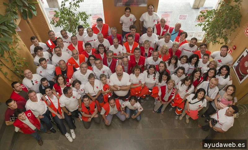 FORMACIÓN COMERCIAL ISABEL RICO