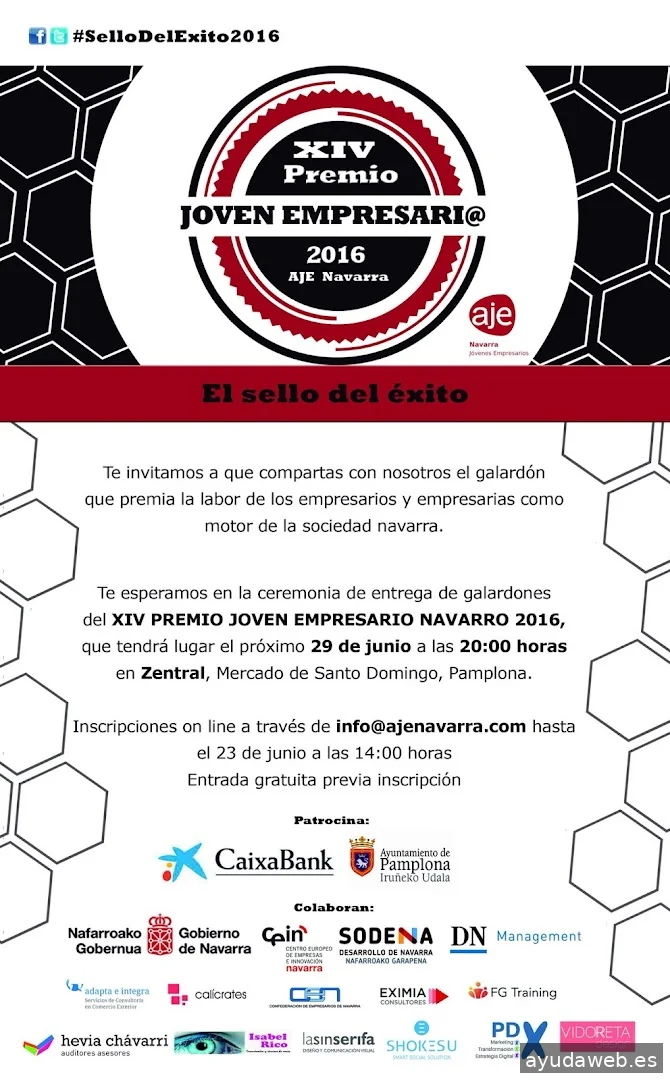 FORMACIÓN COMERCIAL ISABEL RICO