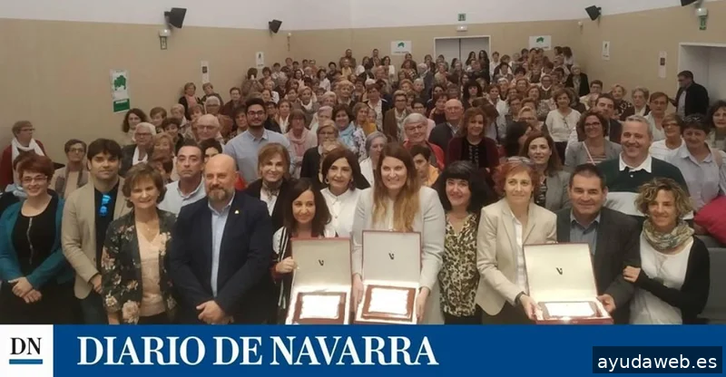 FORMACIÓN COMERCIAL ISABEL RICO
