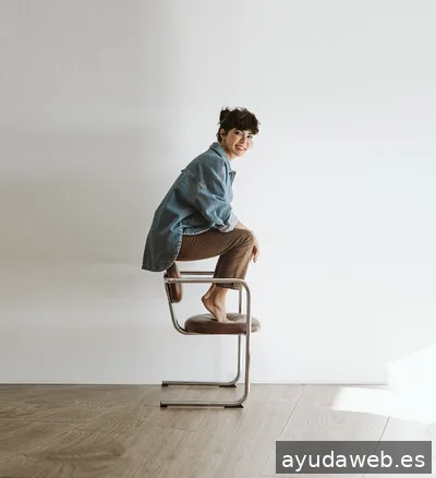 TERCER PISO · Diseño gráfico y digital