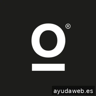 TERCER PISO · Diseño gráfico y digital