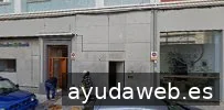 WeMake Consultores