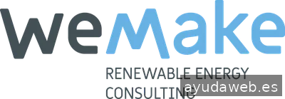 WeMake Consultores