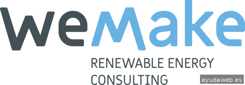 WeMake Consultores