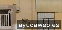Way Lan Agency