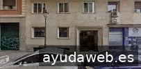 StyleWEB