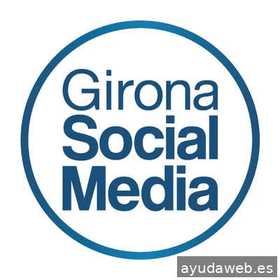 Girona Social Media