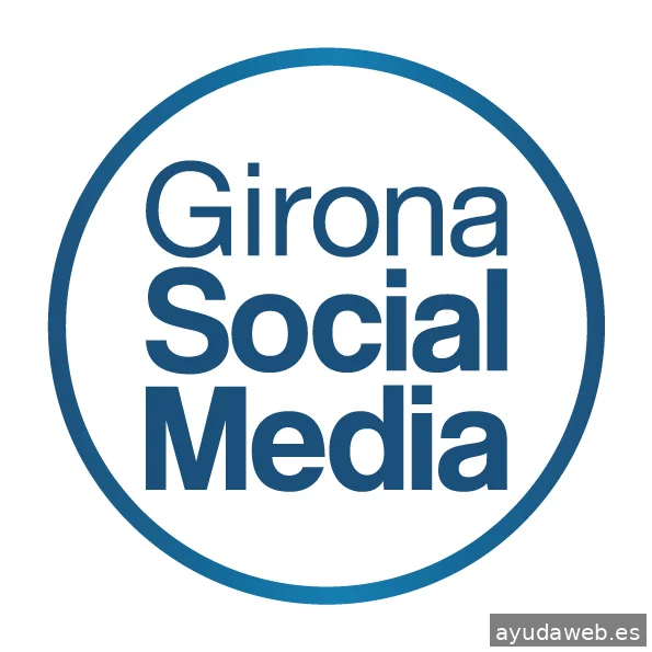 Girona Social Media