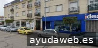 nosvemosenlaweb