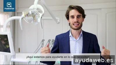 Publi Dental Consulting