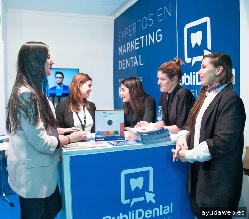 Publi Dental Consulting