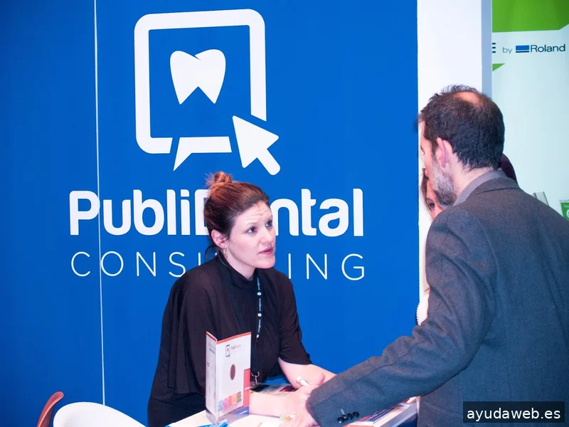 Publi Dental Consulting