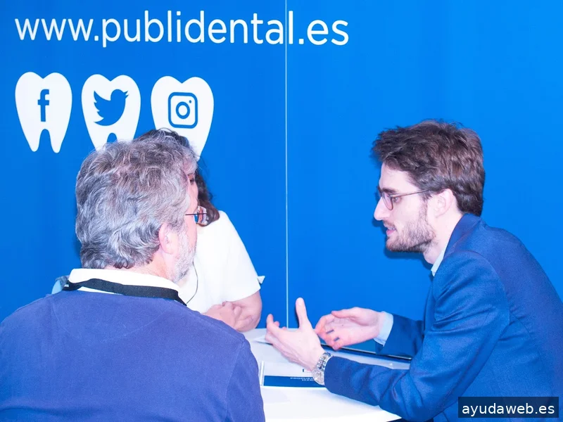 Publi Dental Consulting