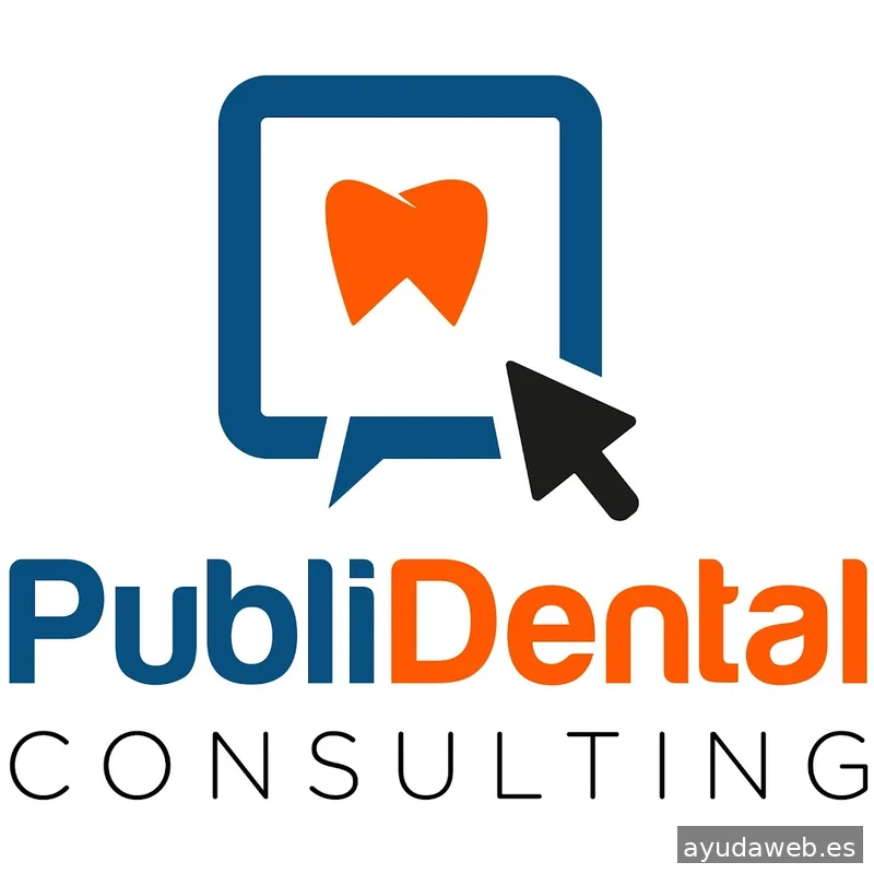 Publi Dental Consulting