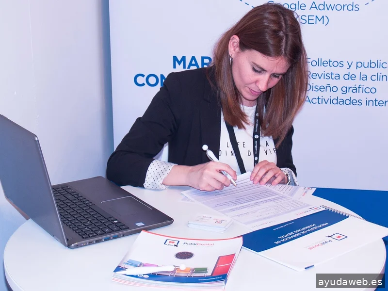 Publi Dental Consulting