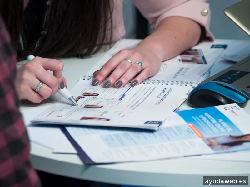 Publi Dental Consulting