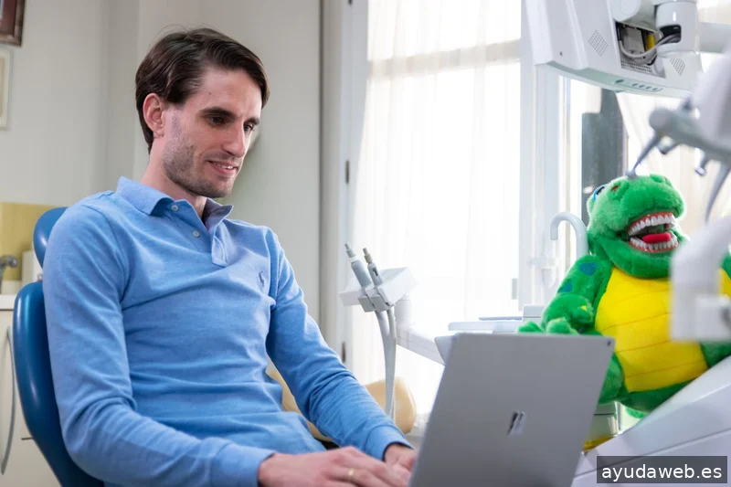 Publi Dental Consulting