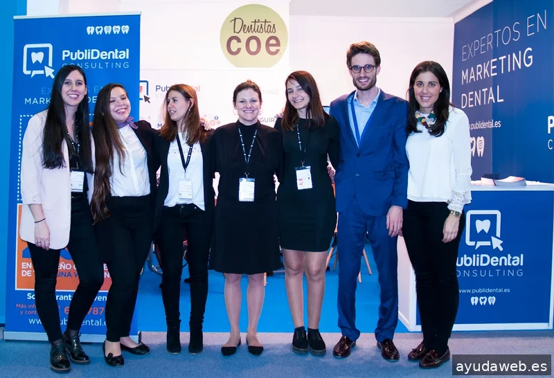 Publi Dental Consulting