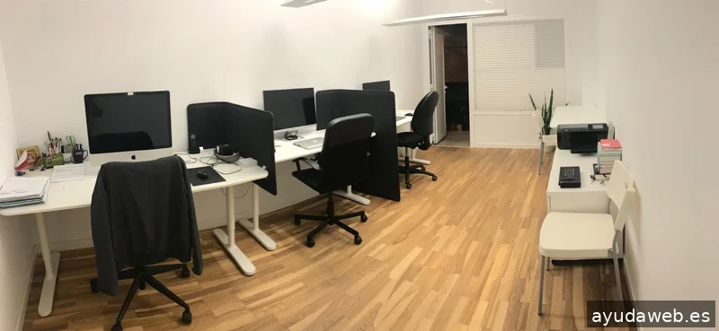 Crokis Multimedia