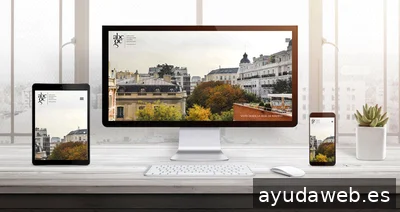 Digitalvar | Agencia de marketing digital en Oviedo ✅