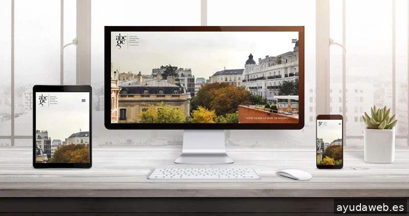 Digitalvar | Agencia de marketing digital en Oviedo ✅