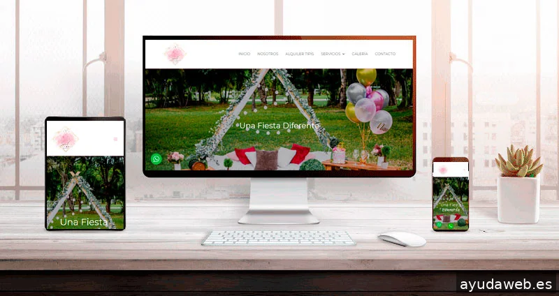 Digitalvar | Agencia de marketing digital en Oviedo ✅