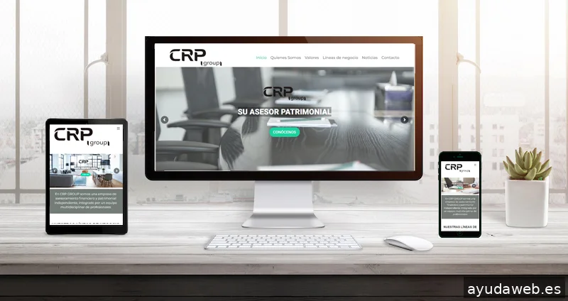 Digitalvar | Agencia de marketing digital en Oviedo ✅